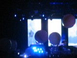 210-1058_IMG 
