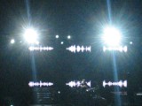 210-1062_IMG 