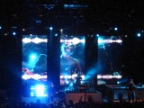 210-1064_IMG 