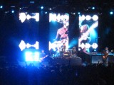 210-1065_IMG 