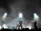 NINBrisbane22-08-2005