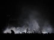 DSC01952 