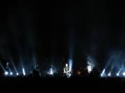 DSC01953 