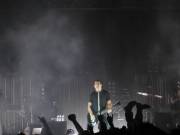 DSC01957 