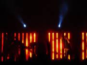 DSC01961 