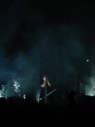 DSC02060 