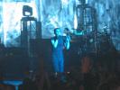 Placebo