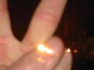 139-3982_IMG