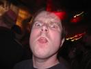 139-3992_IMG