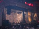 139-3993_IMG