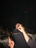 139-3997_IMG