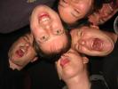 139-3999_IMG