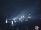 140-4002_IMG
