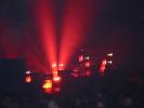 140-4003_IMG