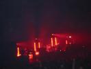 140-4004_IMG