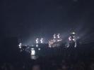 140-4005_IMG