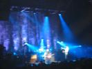 140-4012_IMG