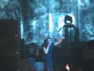 140-4018_IMG