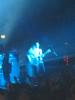 140-4021_IMG