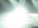 140-4026_IMG