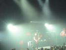 140-4027_IMG