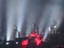 140-4030_IMG