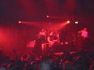 140-4031_IMG