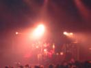 140-4032_IMG