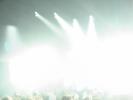 140-4033_IMG