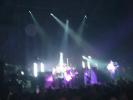 140-4037_IMG