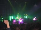 140-4040_IMG