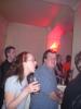 140-4052_IMG