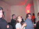 140-4053_IMG