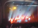 140-4055_IMG