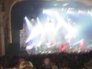 140-4060_IMG