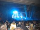 140-4062_IMG