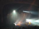 140-4066_IMG