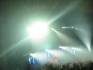 140-4068_IMG