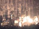 140-4072_IMG