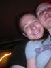 140-4075_IMG