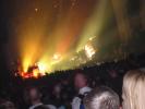 140-4078_IMG
