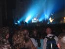 140-4079_IMG