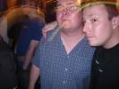 140-4081_IMG