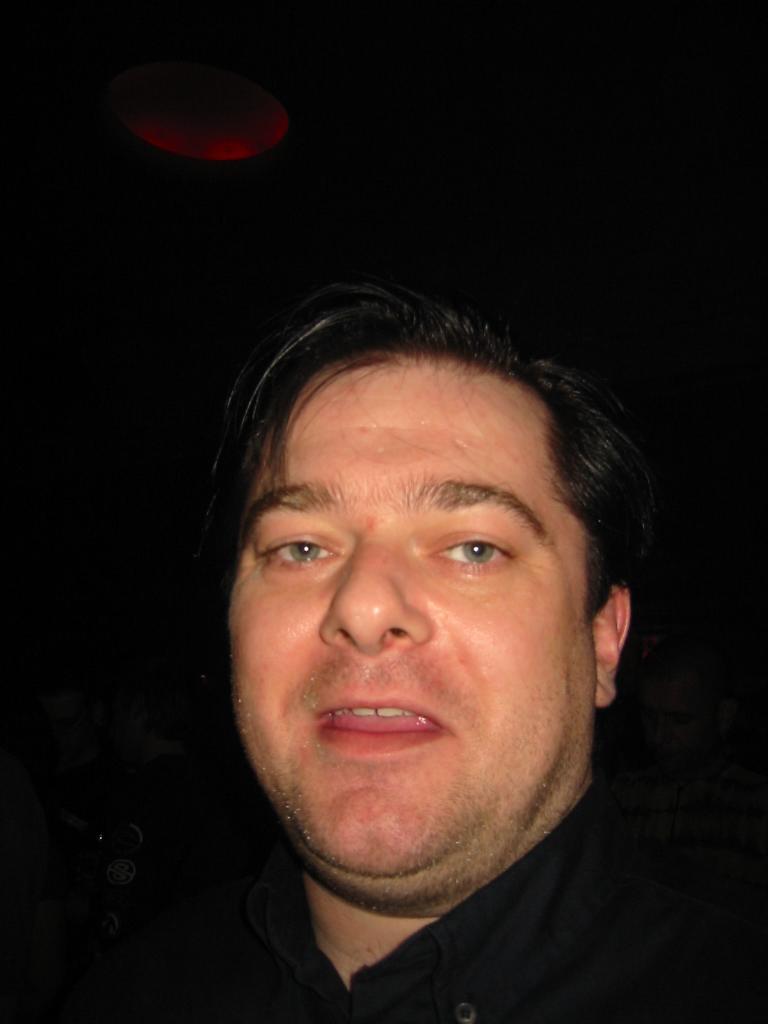139-3986_IMG