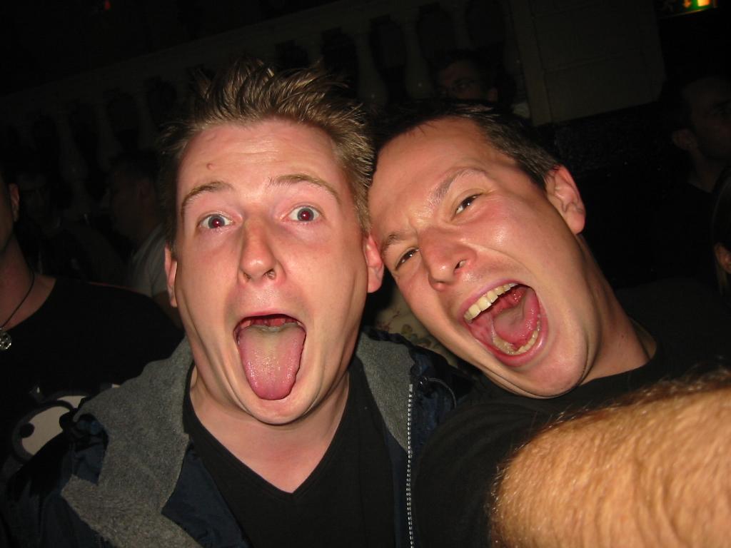139-3988_IMG