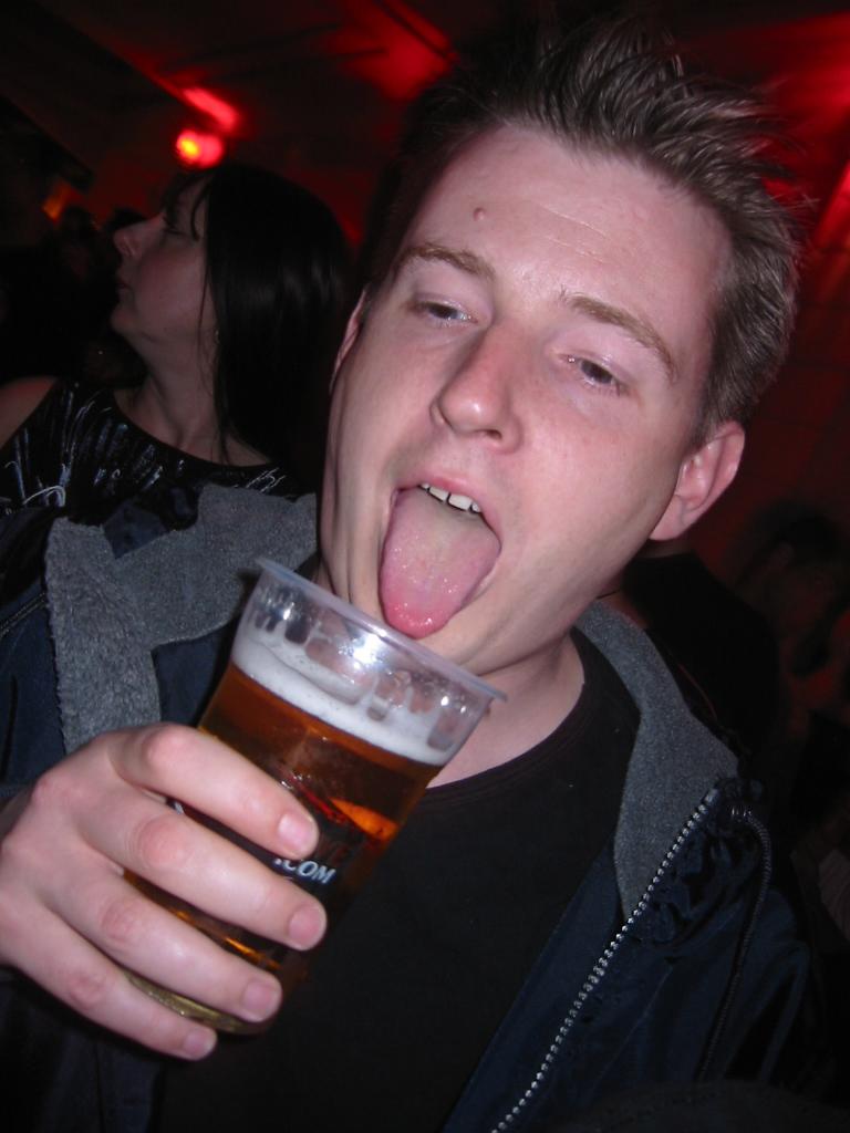 139-3994_IMG