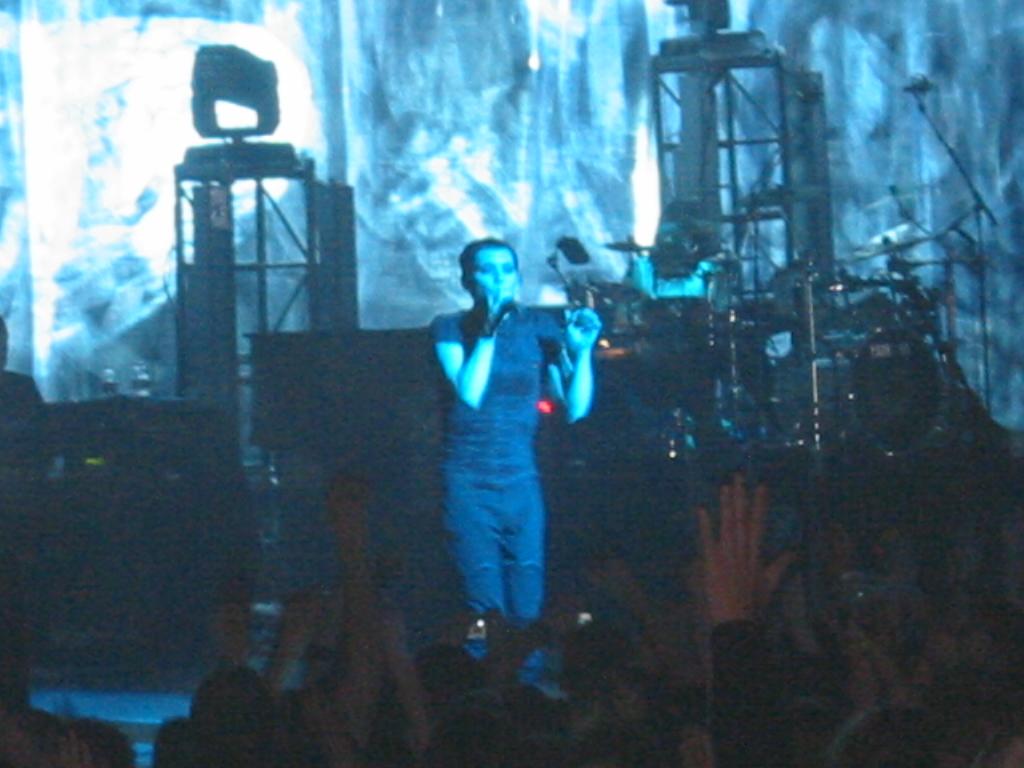 140-4019_IMG