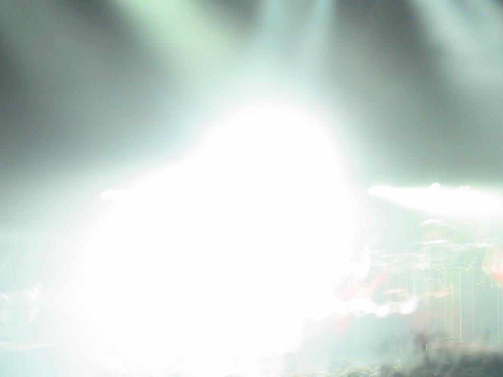 140-4026_IMG
