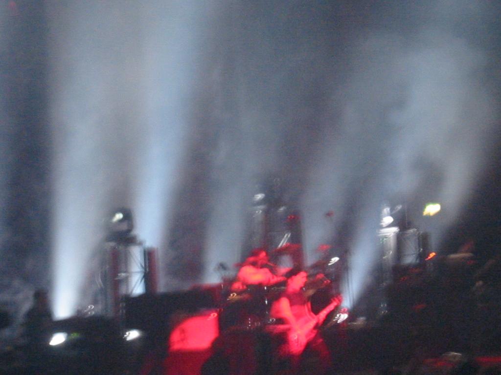 140-4030_IMG