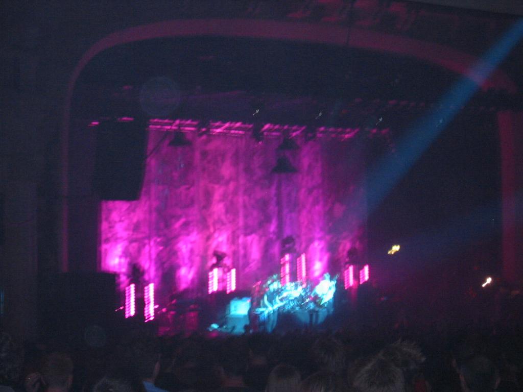 140-4048_IMG